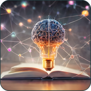 Conocer para cuidar mejor (Online)