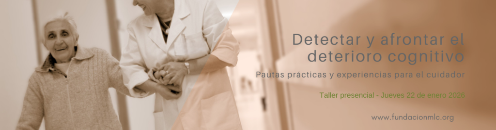 Comprender de verdad para cuidar mejor: qué mirar, cómo actuar y cuándo pedir ayuda.