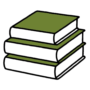 home-interests-education