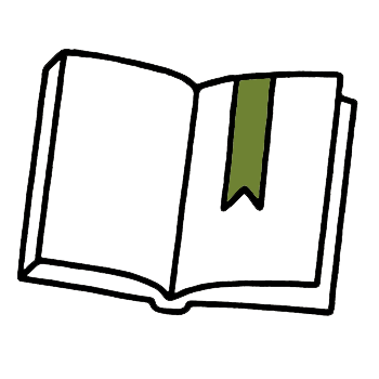 home-interests-resources