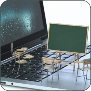 Conocer para cuidar mejor (Online)