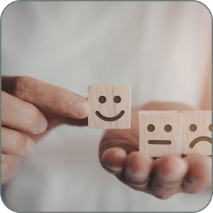 Cuidar sin olvidarte de ti: comprender y cuidar al cuidador familiar (online)