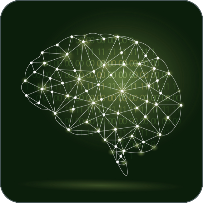 Entendiendo el deterioro cognitivo y la demencia (online)