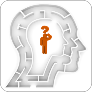 Pack de 3 charlas: Entendiendo y acompañando el deterioro cognitivo y la demencia