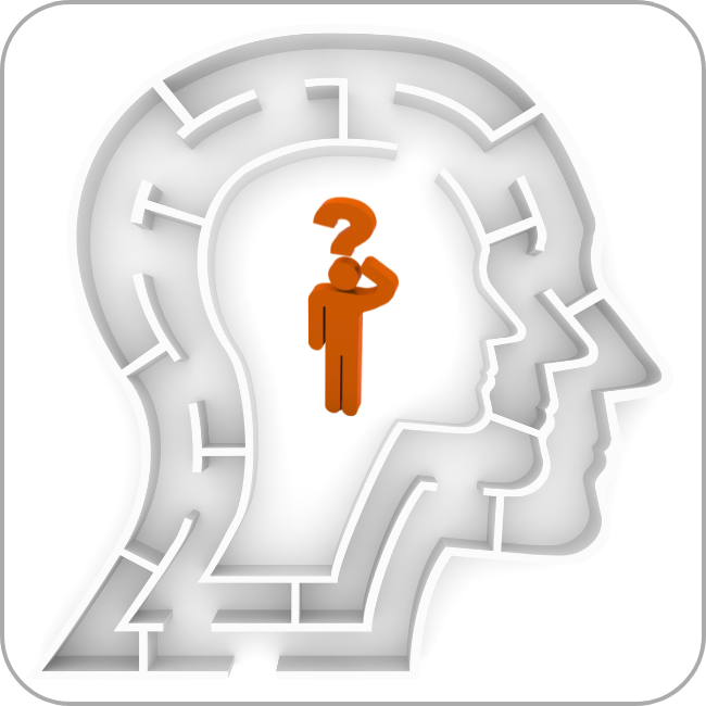 Pack de 3 charlas: Entendiendo y acompañando el deterioro cognitivo y la demencia