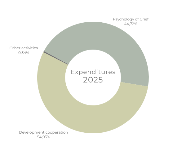 Expenditures2025