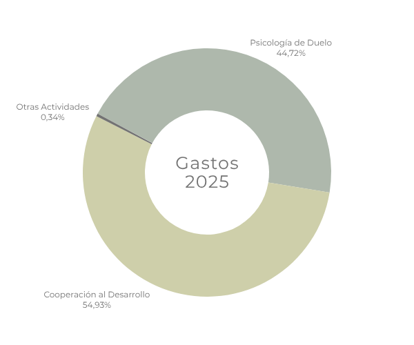 Gastos2025